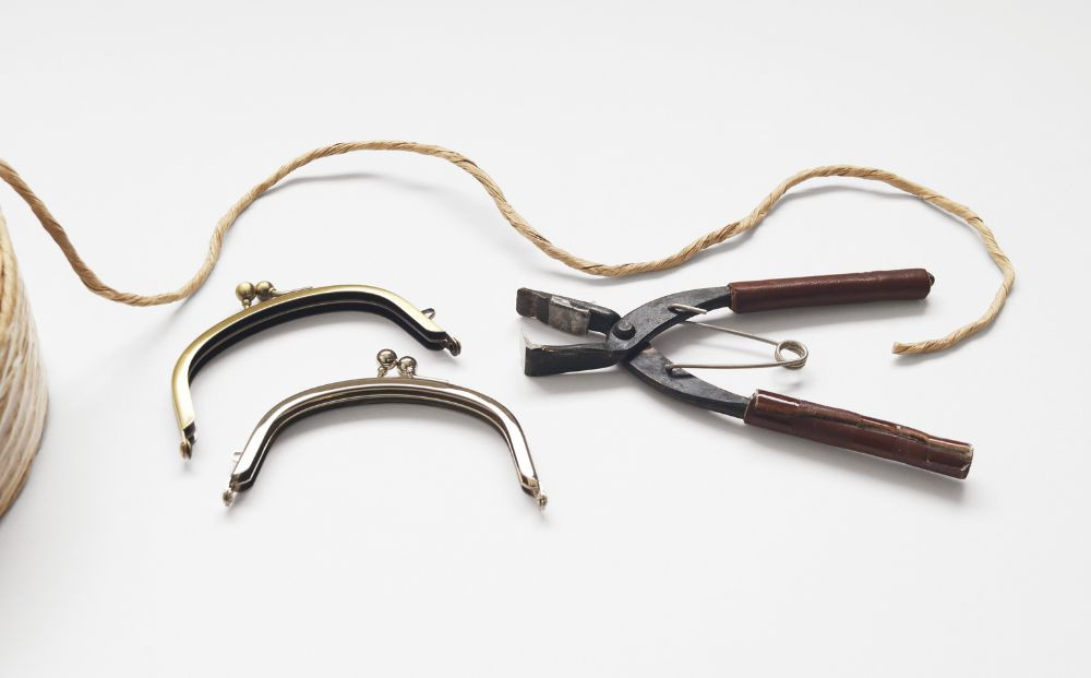 【がま口の専門店 AYANOKOJI】ギフト券 15000円分［ 京都 岡崎 祇園 京都駅 がま口財布 ポーチ 小物 人気 おすすめ ファッション おしゃれ かばん お取り寄せ 通販 送料無料 ふるさと納税 ］