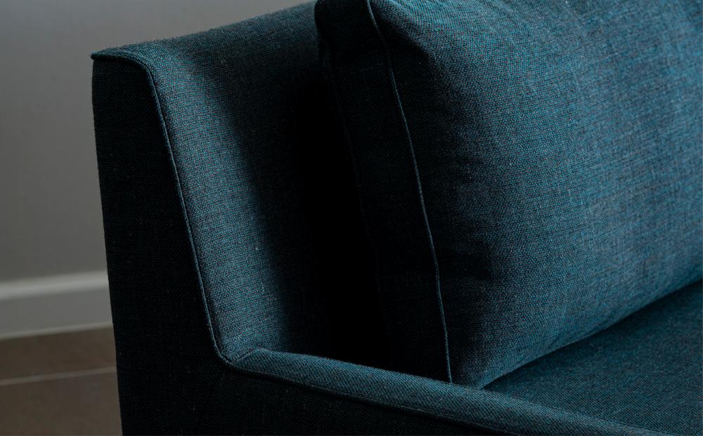 縲色ILE FURNITURE WORKS縲3莠コ謗帙¢繧ス繝輔ぃシ彜O-1 Sofaシ橸シサ 莠ャ驛ス 螳カ蜈キ 繧、繝ウ繝繝ェ繧「 繧ス繝輔ぃ 縺翫@繧繧 莠コ豌 縺翫☆縺吶a 蝗ス逕」 閨キ莠コ 荳轤ケ繧ゅョ 繧ェ繝シ繝繝シ 譚ア莠ャ 逕ー蝨定ェソ蟶 繧キ繝ァ繝シ繝ォ繝シ繝 騾夊イゥ 騾∵侭辟。譁 縺オ繧九&縺ィ邏咲ィ シス