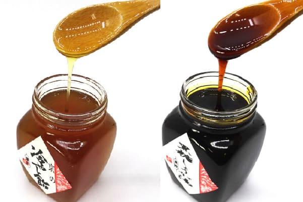 【飴匠さわはら】手づくり京飴・冷やし飴セット［ 京都 スイーツ あめ アメ フルーツドロップ おいしい 人気 おすすめ お取り寄せ お菓子 和菓子 ］