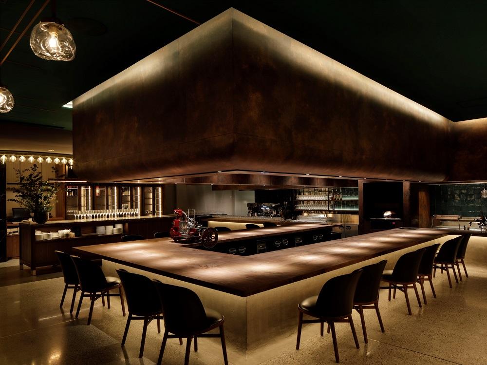 ãGOOD NATURE HOTEL KYOTOãå¹³äŒæ¥1æ³æé£ä»ãã¢å®¿æ³åžãã¹ãŒããªã¢ãã€ã³ãïŒã°ãã ãã€ãã£ãŒ ããã« ãã§ãŠãïŒïŒ» äº¬éœ æ
è¡ å®¿æ³ ããã« æ
通 äººæ° ãããã å²åŒ ãã±ãã ã¯ãŒã㳠芳å
ãã©ã㫠宿 ãµãããšçŽçš 