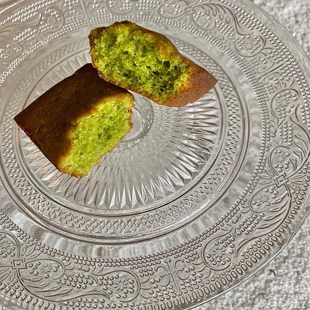 ã京éœããŒãºã±ãŒãåç©é€šããšãã ããŒãºãã£ãã³ã·ã§2çš®é¡è©°åãïŒãã¬ãŒã³ã»æ¹è¶ïŒïŒ» äº¬éœ ã¹ã€ãŒã çŒèå ãããã äººæ° ãããã ãåãå¯ã ãèå æŽèå 