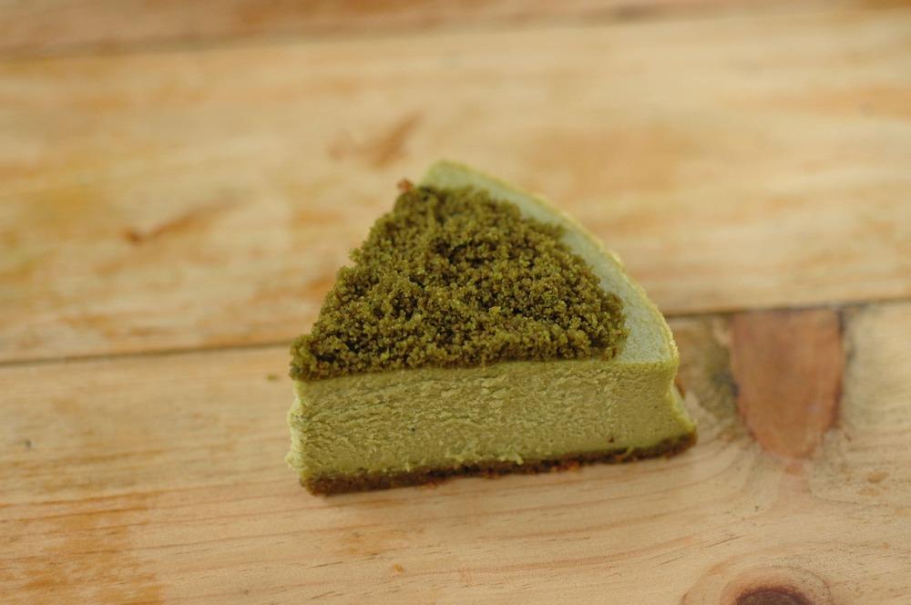 【パパジョンズ】6ベストチーズケーキ［ 京都 スイーツ チーズ ケーキ おいしい 人気 おすすめ お菓子 洋菓子 お取り寄せ 通販 送料無料 ふるさと納税 ］