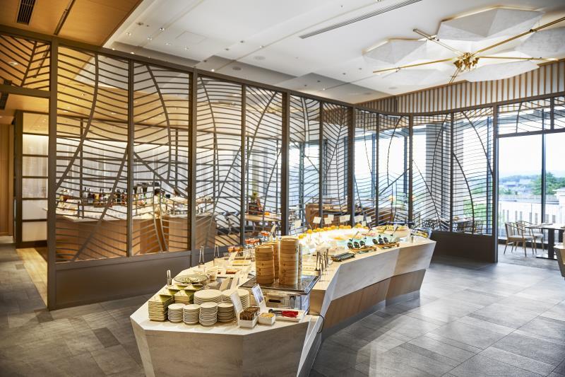 【ウェスティン都ホテル京都】ギフトチケット3万円分×3枚セット［ 京都 南禅寺 人気観光地 雅 エレガント 眺望 ホテル 割引 チケット 宿泊券 ギフト券 人気 おすすめ 宿泊 旅行 観光 宿 ふるさと納税 ］ 