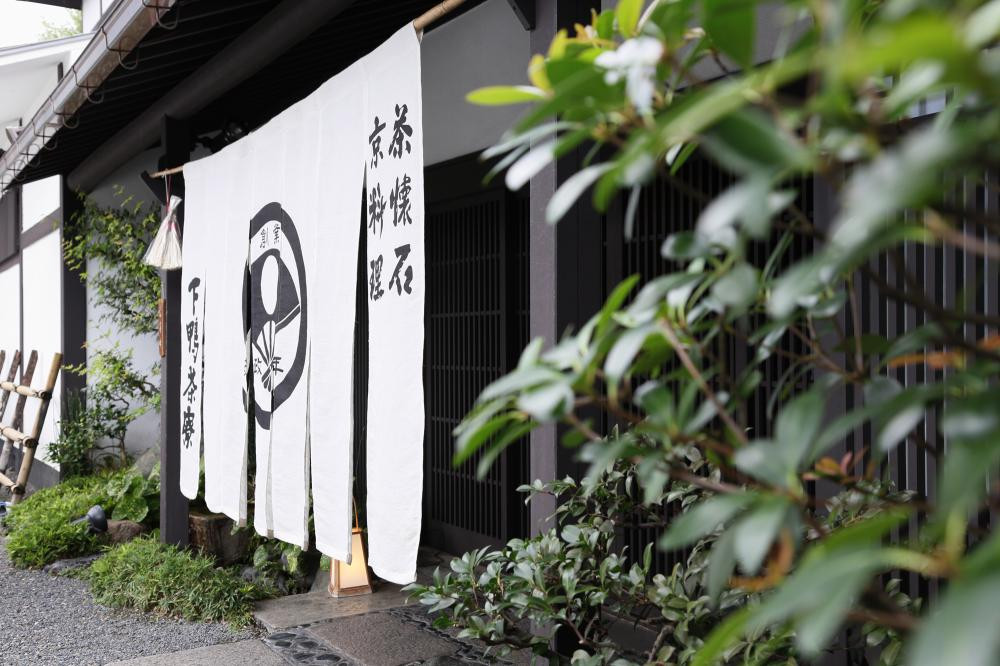 縲蝉ク矩エィ闌カ蟇ョ譛ャ蠎励代Λ繝ウ繝髯仙ョ壽千浹縲千ヲ剰ウ縲代壹い鬟滉コ句虻ス應コャ驛ス 閠∬玲侭莠ュ 莠コ豌怜コ暦シサ 莠ャ驛ス 閠∬ 譁吩コュ 繝ゥ繝ウ繝 鬟滉コ句虻 譌ァ荳我コ募ョカ荳矩エィ蛻・驍ク縺ョ隕ウ隕ァ莉倥″ 莠コ豌 縺翫☆縺吶a 繧ー繝ォ繝。 莠ャ譁咏炊 莠ャ諛千浹 騾∵侭辟。譁 縺オ繧九&縺ィ邏咲ィ シス