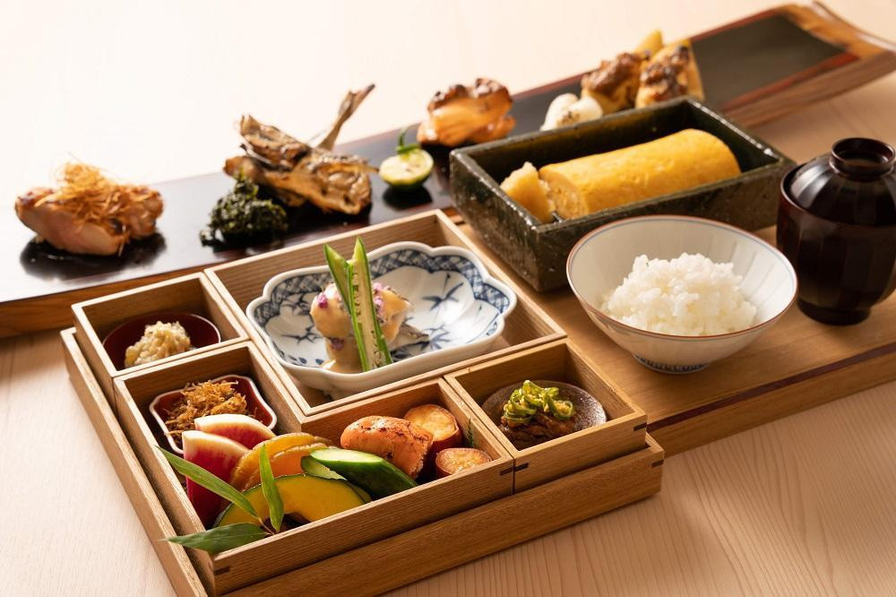 縲宣ォ伜ウカ螻矩∈螳壼刀縲托シ弋HE JUNEI HOTEL 莠ャ驛スシ 2蜷肴ァ倥#螳ソ豕雁虻 シ懷、輔サ譛晞」滉サ倥″シ橸シサ 莠ャ驛ス 譌陦 螳ソ豕 繝帙ユ繝ォ 譌鬢ィ 莠コ豌 縺翫☆縺吶a 蜑イ蠑 繝√こ繝繝 繧ッ繝シ繝昴Φ 隕ウ蜈 繝医Λ繝吶Ν 螳ソ シス