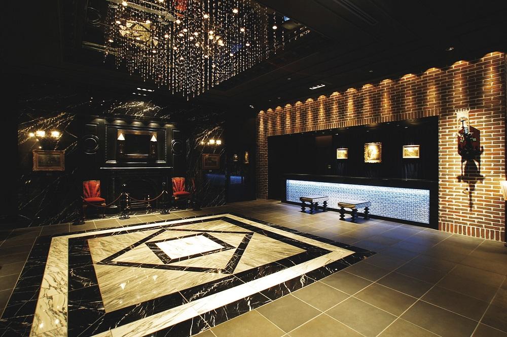 【ホテルモントレ京都】平休日1泊朝食付ペア宿泊券《スタンダードツイン》［ 京都 旅行 宿泊 ホテル 旅館 人気 おすすめ 割引 チケット クーポン 観光 トラベル 宿 ふるさと納税 ］