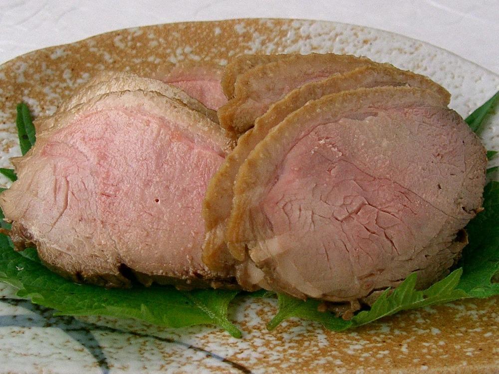 ã京æç åå®ã鎚ããŒã¹ïŒç身ãããã¯ïŒ