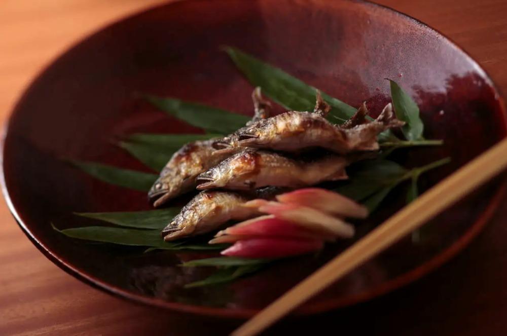 【日本料理 藤井】昼会席食事券1名様（ぐるなびセレクション）