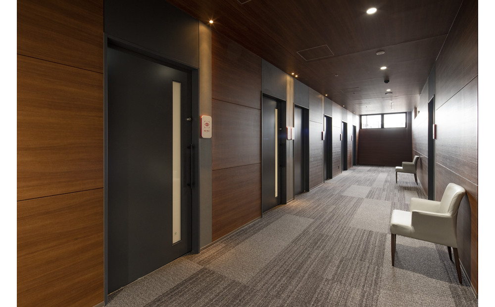 ãåŸ¡æ± ã¯ãªãã㯠ã¬ãã£ãŒã¹ãã©ã¶ã宿æ³ããã¯å蚺ãã±ããïœäº¬éœ 人éãã㯠å蚺 æ€æ»ïŒ» 宿æ³äººéããã¯ äžæ³å€é£ä» äººæ° ãããã æ€æ» èšºå¯ ãåãå¯ã é販 éæç¡æ ãµãããšçŽçš 