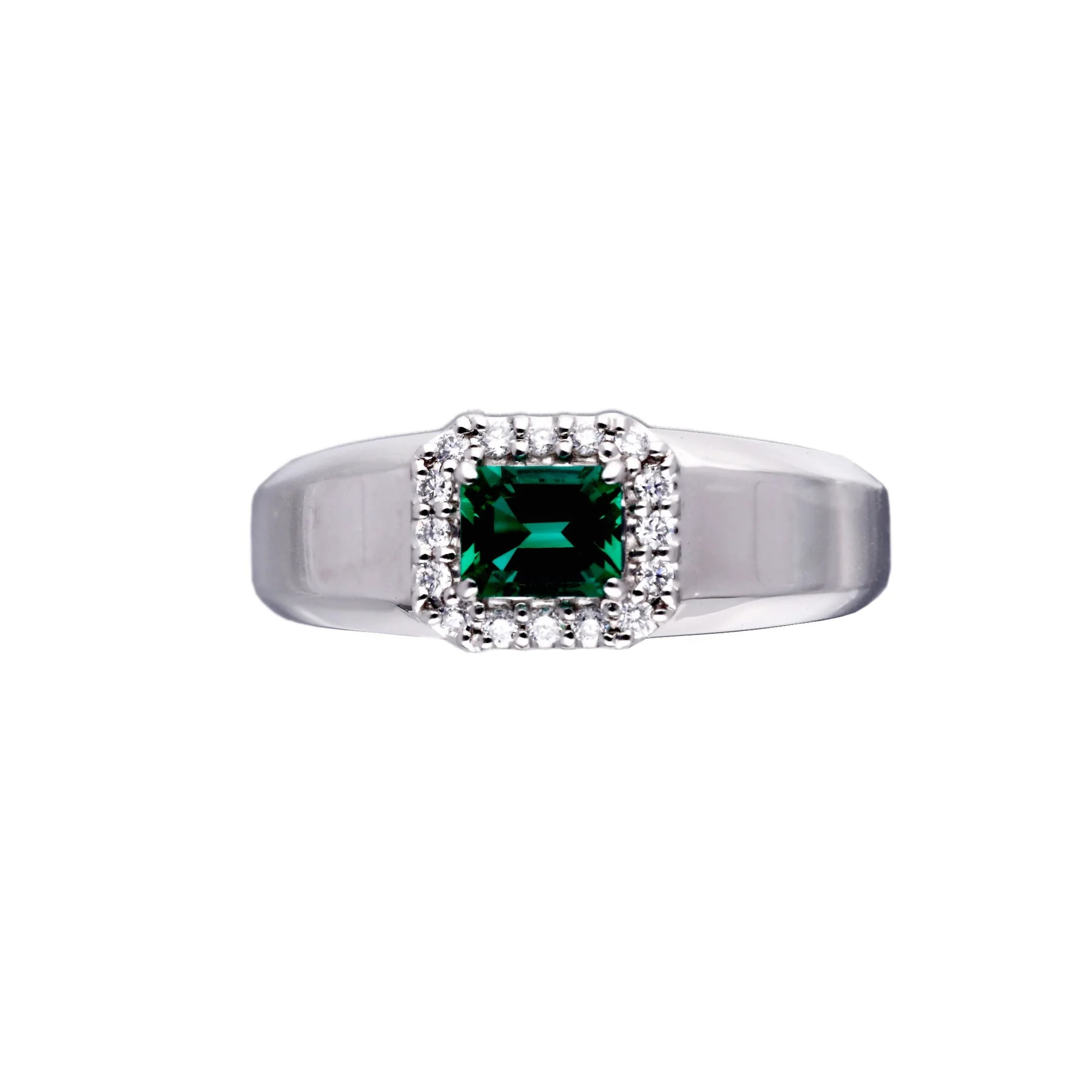 ã京ã»ã©ãã¯ã¬ãµã³ããŒã«ããšã¡ã©ã«ãããªã³ã°ïœäº¬éœ ãã€ãžã¥ãšãªãŒ 人æ°ãã©ã³ããã©ãã°ããŠã³/50åšå¹Žèšå¿µéå®/ãã€ã€ã¢ã³ã/ãã©ãã/PT900/5æèªçç³/CRGE0013ã