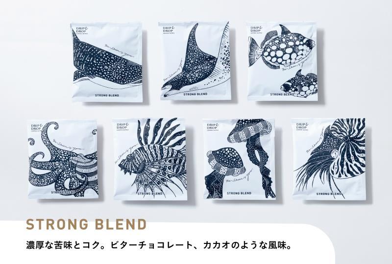 ãDRIP&DROP COFFEE SUPPLYãå°ãããçç
ããªããããã°ã»ããã14å ããªããïŒãããã ã³ãŒã㌠çç² äººæ° ãããã ãããã ã®ãã ãã¬ãŒã³ã ãåãå¯ã ãµãããšçŽçš 