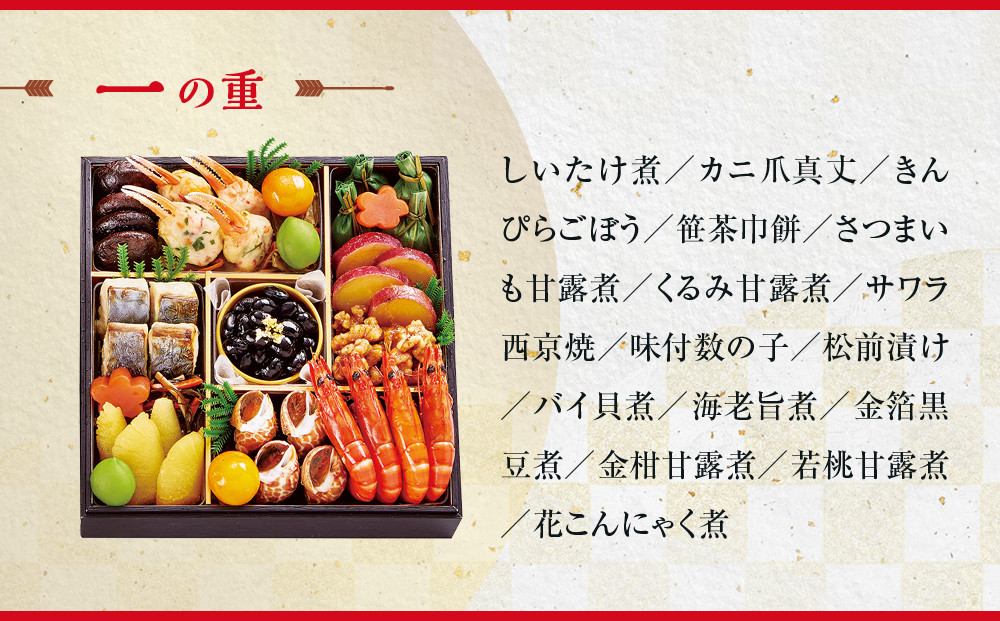 ã倧䞞京éœåºããããåãïŒäº¬éœã»ç¥å 京圩宎ïŒç£ä¿® åæŽé¢šããã¡ã祥鳳ã3段é4人åïœäº¬éœ ç¥å 人æ°ã¬ã¹ãã©ã³ æ¬æ ŒåæŽé¢šããã¡ ã°ã«ã¡ïŒ» åæŽé¢šããã¡ äžæ®µ 4人 56åç® ã°ã«ã¡ ãããã äººæ° ãããã 2026 æ£æ ãç¥ã ãåãå¯ã é販 éæç¡æ 幎å
é
é ãµãããšçŽçš 