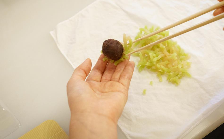 ãçæ¥å ãåèåäœãäœéšã®æåŸ
ãã±ããïŒ1åæ§ïŒïŒ» äº¬éœ åèå èè äœéš äº¬éœæ
è¡ æäœã äººæ° ãããã ãåãå¯ã é販 éæç¡æ ãµãããšçŽçš 