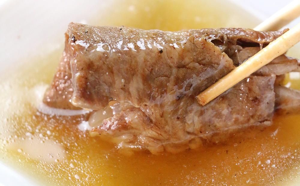 【焼肉の名門天壇】お食事券 30,000円分(1,000円×30枚)［ 京都 焼肉 肉 有名店 クーポン 人気 おすすめ グルメ 高級 ギフト プレゼント 食事 旅行 お取り寄せ 通販 送料無料 ふるさと納税 ］