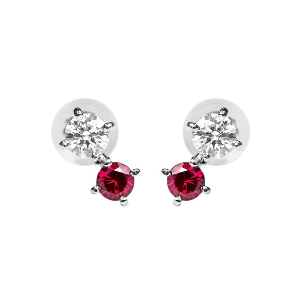 ãé«å³¶å±éžå®åãïŒäº¬ã»ã©ïŒã¯ã¬ãµã³ããŒã«ïŒã«ããŒïŒãã€ã€ã¢ã³ã ïŒPT900 ãã¢ã¹ ã«ãžã¥ã¢ã« 7æèªçç³ ïŒ» äº¬éœ å®ç³ ãžã¥ãšãªãŒ äººæ° ãããã é«çŽ ç¹å¥ ãããã ãã¡ãã·ã§ã³ ãã©ã³ã ãã€ã€ ã«ã㌠