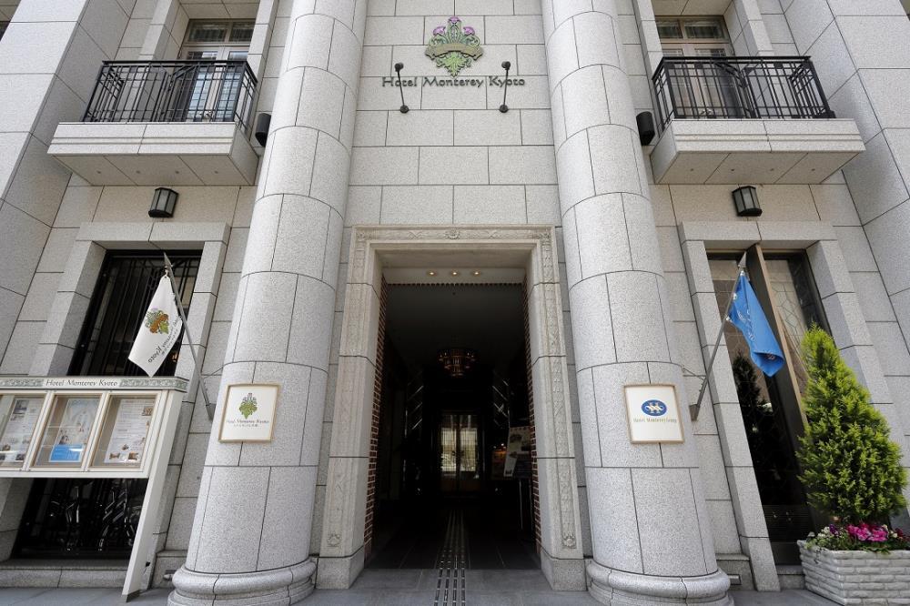 ãæŽåäŒäº¬éœå¥èšºã»ã³ã¿ãŒãç¡çä¹³ããæ€èšº ãã¥ã€ãã¹ã»ãµãŒãïŒããã«ã¢ã³ãã¬ã¹ããã©ã³