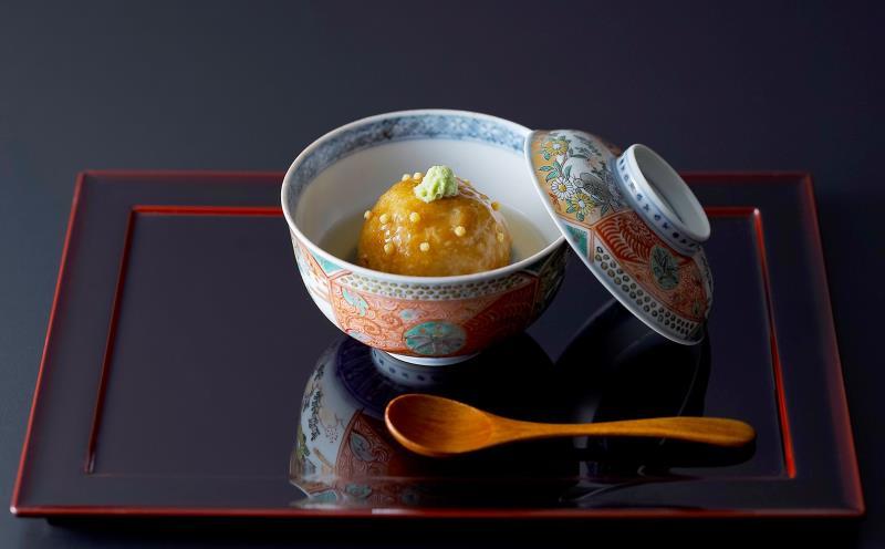 ãäžéŽšè¶å¯®ãæäºã®éŽšãŸããã
ã äº¬éœ æäº 京æç äººæ° ãããã èè ã°ã«ã¡ ãã·ã¥ã©ã³ ã®ãã ãã¬ãŒã³ã èŽççš ãåãå¯ã 