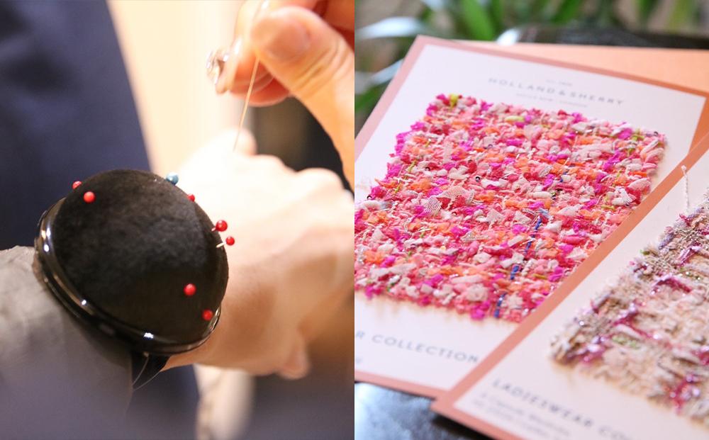 縲舌し繝ォ繝医Μ繧「繧キ繝シ繝ゥ縲代Γ繝ウ繧コ繝サ繝ャ繝繧」繝シ繧ケ縲繧ェ繝シ繝繝シ繧ケ繝シ繝縺贋サ慕ォ句虻シ165,000蜀蛻シ