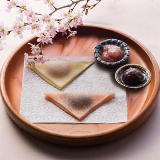 ãçŸåãåãæŽãïŒäº¬éœã®ãèåãæºå«!! 4çš®ã®äººæ°åç£ã§ã京éœã®æ¥ã楜ããã»ãã