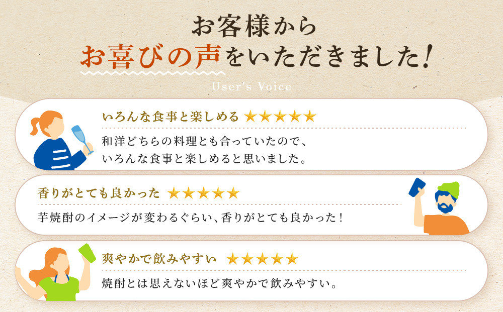【宝酒造】「ISAINA」芋焼酎ソーダ 350ml×24本｜京都 タカラ 焼酎  酎ハイ ハイボール 人気セット ［ 京都 タカラ 宝焼酎 芋焼酎 イサイナ 食事に合う ソーダ割り チューハイ サワー 人気 おすすめ お取り寄せ 通販 送料無料 ふるさと納税 ］