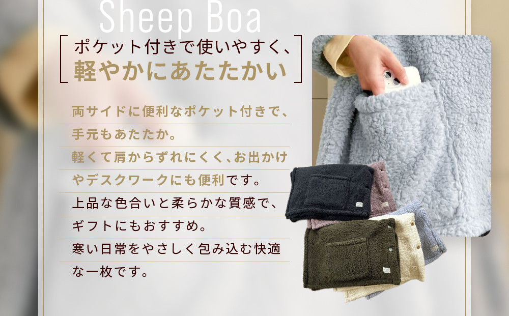 ãããã³ã¹å°æãåžæ¹¿çºç±ãµãããã·ãŒããã¢çŽ æäœ¿çš! ãã±ããä»ãã¹ããŒã«ïŒã©ã€ãã°ã¬ãŒïŒïœäº¬éœ å¯å
·å°éåº äººæ° ãã£ããã ã¹ããŒã«ïŒ» 䟿å©ãªãã±ããä»ã ãã£ãã æã é²å¯ ã²ãæãã«ã äººæ° ãããã å¯å
· é販 éæç¡æ ãµãããšçŽçš 