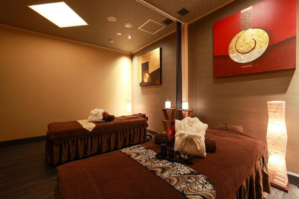 縲先ク豌エ蟆剰キッ 蝮ゅョ繝帙ユ繝ォ莠ャ驛ス縲代食otel 萓第・ス 莠ャ蜈ォ蝮ゅ代食otel螳螟夐惹コャ驛ス蛻・蠅笳11/5髢区・ュ笳縲3鬢ィ蜈ア騾壹ぐ繝輔ヨ蛻ク3荳蜀蛻テ3譫壹そ繝繝茨シサ莠ャ驛ス 貂豌エ蟇コ 蜈ォ蝮ゅョ蝪 髱吝ッ 螳峨i縺 繝帙ユ繝ォ 蜑イ蠑 繝√こ繝繝 螳ソ豕雁虻 繧ョ繝輔ヨ蛻ク 莠コ豌 縺翫☆縺吶a 螳ソ豕 譌陦 隕ウ蜈 螳ソ 莠コ豌苓ヲウ蜈牙慍 縺オ繧九&縺ィ邏咲ィ シス
