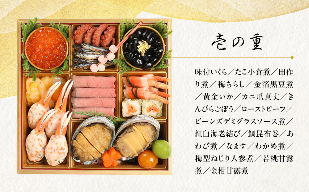 ãäžåé¢ã®éãå颚ããã¡äžæ®µé çŽ4人å 26.5 äº¬éœ å²ç¹ ããã¡æç å颚ããã¡ äººæ° ãããã ãããã 4人 ã°ã«ã¡ æ¥æ¬æç 京æç 2026 幎å
çºé å
è¡äºçŽ æ£æ ãç¥ã ãåãå¯ã é販 éæç¡æ ãµãããšçŽçš 