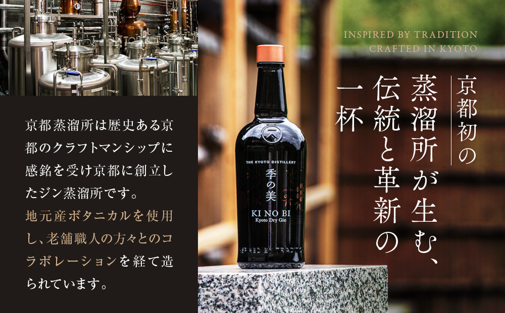 ã京éœèžæºæã京éœãã©ã€ãžã³ 2çš®4æ¬ã»ããïŒå£ã®çŸïŒå£ã®TEAïŒ |ãã¬ãã¢ã ã¯ã©ãããžã³ ã¹ããªãã 人æ°ã»ãã äº¬éœ ãé
ãžã³ ãã©ã€ãžã³ ã¹ããªãã äººæ° ãããã ãã ãã èžç èžçé
èžçæ ãµãããšçŽçš é£²ã¿æ¯ã¹ ã»ãã 