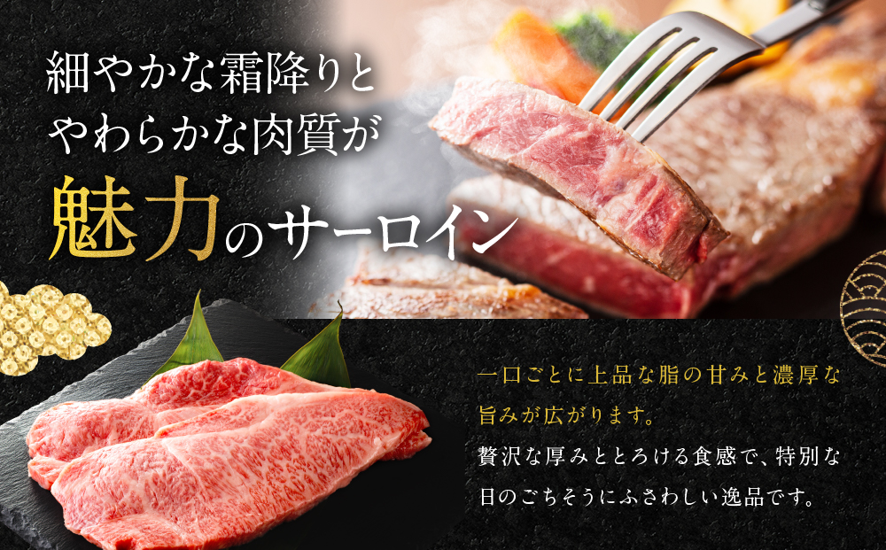 ãéé£å¯ºå€§è¥¿ã京éœèãµãŒãã€ã³ã¹ããŒã400g äº¬éœ èè 京éœè ãã©ã³ã ååº ãµãŒãã€ã³ã¹ããŒã äººæ° ãããã ã°ã«ã¡ åç åœç£ç è ãè ã¹ããŒã ããçŒã ããã¶ããã¶ çŒè ãåãå¯ã é販 éæç¡æ ãµãããšçŽçš 