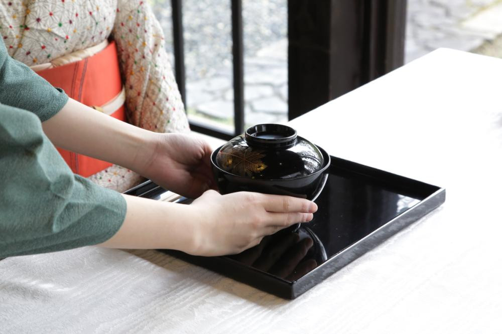 縲蝉ク矩エィ闌カ蟇ョ譛ャ蠎励代Λ繝ウ繝髯仙ョ壽千浹縲千ヲ剰ウ縲代壹い鬟滉コ句虻ス應コャ驛ス 閠∬玲侭莠ュ 莠コ豌怜コ暦シサ 莠ャ驛ス 閠∬ 譁吩コュ 繝ゥ繝ウ繝 鬟滉コ句虻 譌ァ荳我コ募ョカ荳矩エィ蛻・驍ク縺ョ隕ウ隕ァ莉倥″ 莠コ豌 縺翫☆縺吶a 繧ー繝ォ繝。 莠ャ譁咏炊 莠ャ諛千浹 騾∵侭辟。譁 縺オ繧九&縺ィ邏咲ィ シス