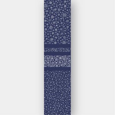 ãå®andå µã矜衣ïŒçŸœè¡£ãå€ãïŒ