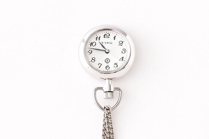 縲蝉クュ蠍玖ア。蠏後代壹Φ繝繝ウ繝域凾險医蟶よ收