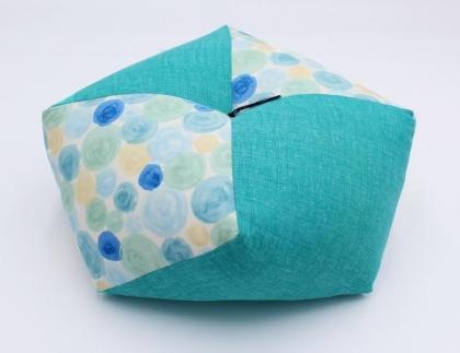 ã æŽäžé«å²¡å± ããããã€ãªãããããã¶ãšãããããã¿ãããºç¿ïŒãã
ãïŒãïŒãããŒããµãïŒèçïŒ