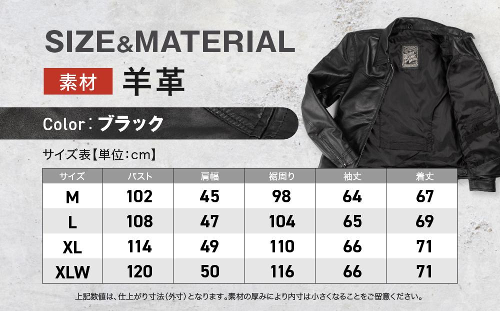 ããã°ããŒãã¯ã©ã·ãã¯ã¬ã¶ãŒã·ã£ããMãµã€ãºãSRS-5F äº¬éœ ãã€ã¯ã®ã¢ ã·ã£ã äººæ° ãããã é© ã¬ã¶ãŒ ããŒãªã³ã° ã©ã€ã㌠ãã€ã«ãŒ ãã€ã¯ ãã©ã³ã ã¡ãŒã«ãŒ ã®ã¢ ããŒã 