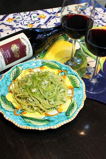 ã京éªçŸè²šåºã京éœã»éŠã»ãããšã«ãºïŒäº¬ã®ãããªãããã¡ãšçãã¹ã¿ïŒãœãŒã¹ã®è©°ãåãã