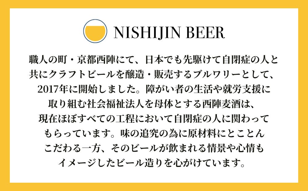 ã西é£éºŠé
ãã5çš®é£²ã¿æ¯ã¹12æ¬ã»ããã京éœè¥¿é£ ãã ããã®ã¯ã©ããããŒã«ïœããŒã« ãé
äººæ° ïŒ» äº¬éœ ã¯ã©ããããŒã« ããŒã« ãé
é
äººæ° ãããã é£²ã¿æ¯ã¹ ã»ãã è©°ãåãã ãåãå¯ã é販 éæç¡æ ãµãããšçŽçš 