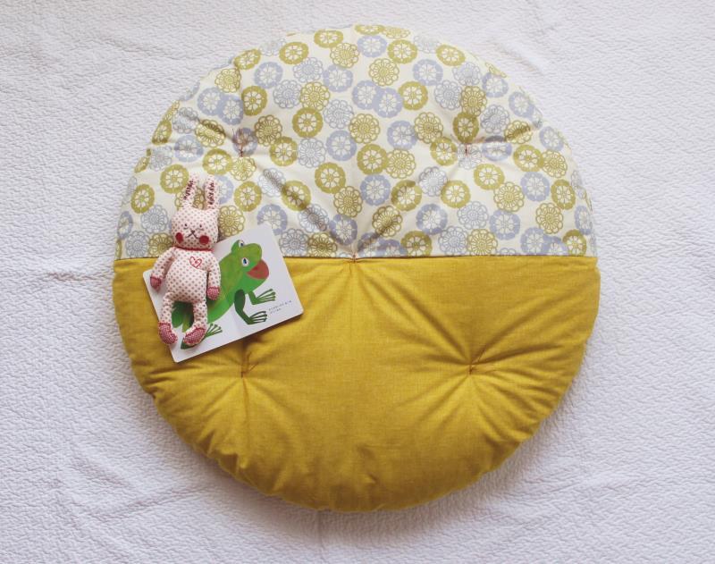 ã æŽäžé«å²¡å± ãèµ€ã¡ãããèªç¶ãšç¬é¡ã«ãªã ãããã¹ã座åžå£ãïŒèã®è±&ãããŒã©ã«ïŒ