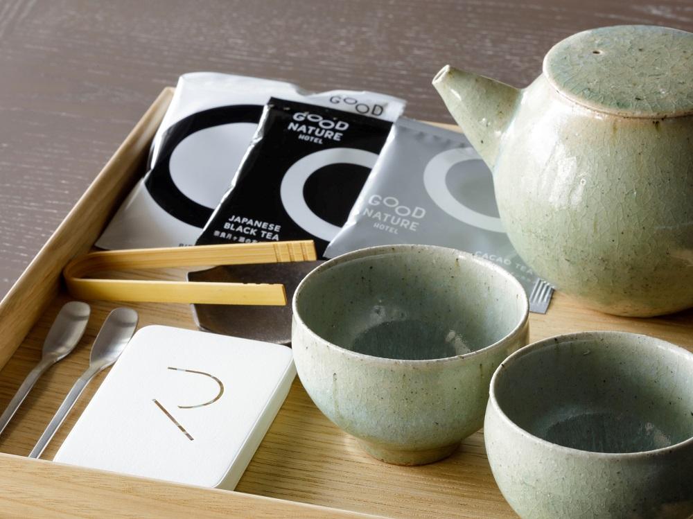 ãGOOD NATURE HOTEL KYOTOãå¹³äŒæ¥1æ³æé£ä»ãã¢å®¿æ³åžãã¹ãŒããªã¢ãã€ã³ãïŒã°ãã ãã€ãã£ãŒ ããã« ãã§ãŠãïŒïŒ» äº¬éœ æ
è¡ å®¿æ³ ããã« æ
通 äººæ° ãããã å²åŒ ãã±ãã ã¯ãŒã㳠芳å
ãã©ã㫠宿 ãµãããšçŽçš 