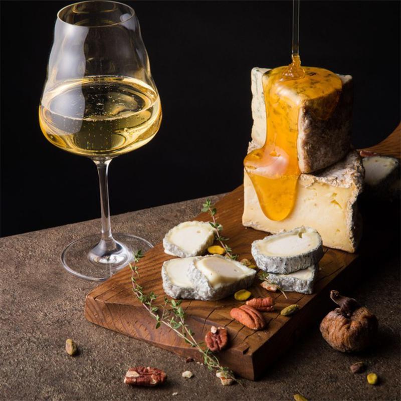 ãHONEY.Kããåããã€ãã京éœçèèã京çŸè± 250g