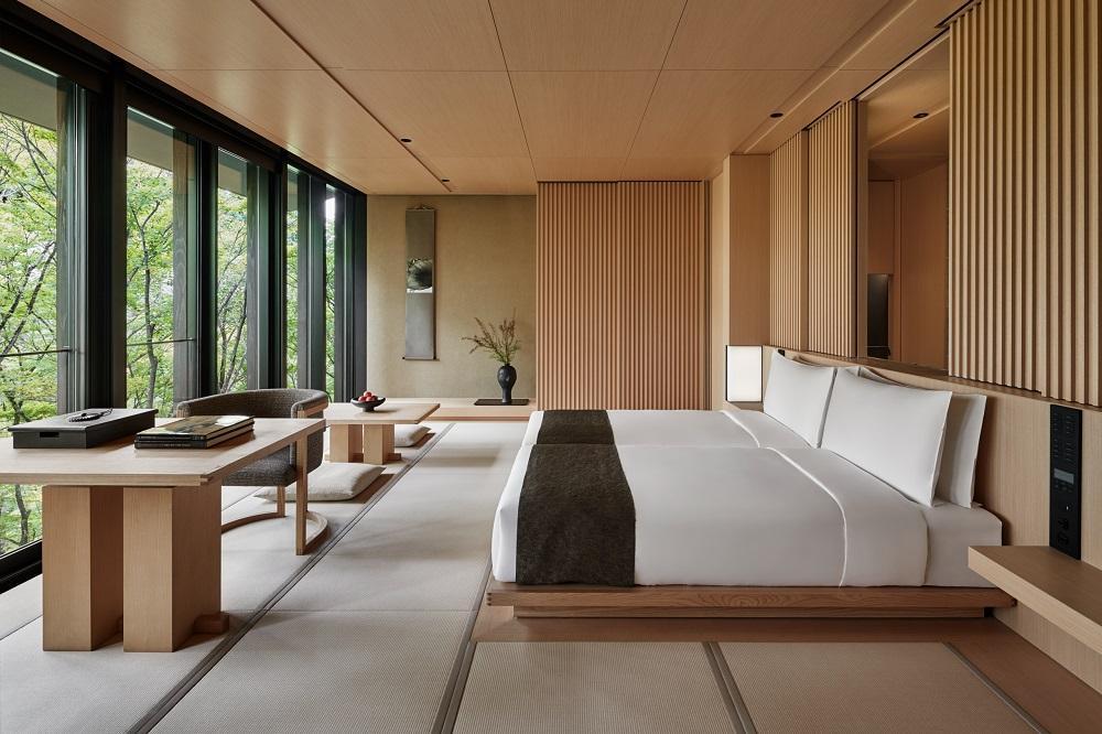 ãã¢ãã³äº¬éœããµãããšçŽçš 宿æ³ã®ããåž 300,000åå äº¬éœ é·¹å³¯ é ãå®¶ éæ¥åžž å¥äžç ããã« å²åŒ ãã±ãã 宿æ³åž ã®ããåž äººæ° ãããã å®¿æ³ æ
è¡ èŠ³å
ãã©ã㫠宿 