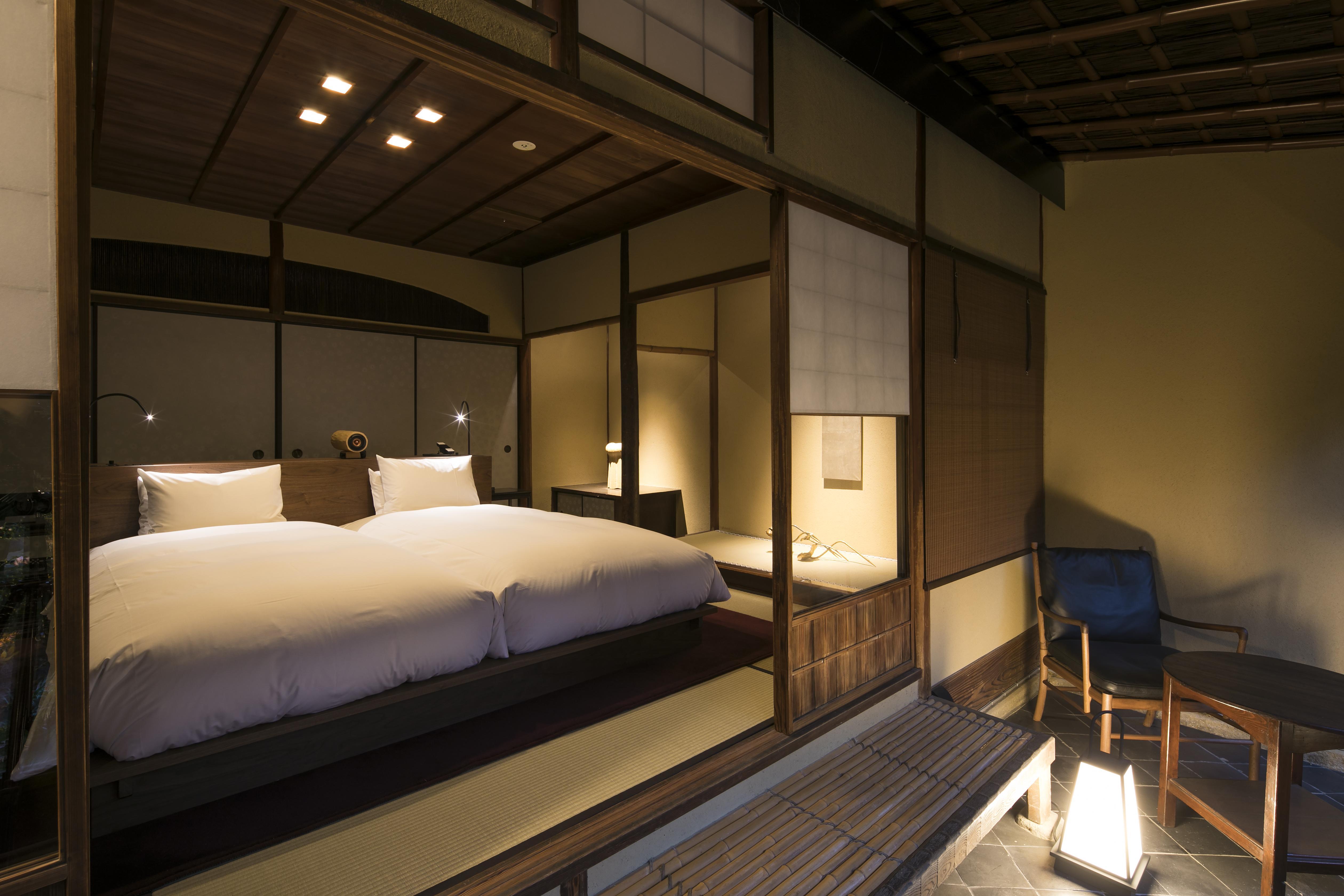 ãSOWAKAãã®ãããã±ãã3äžååÃ3æã»ãã äº¬éœ ç¥å å
«å å
èèæäº æ°å¯å±é ã ã¹ã¢ãŒã«ã©ã°ãžã¥ã¢ãªãŒ ããã« å²åŒ ãã±ãã 宿æ³åž ã®ããåž äººæ° ãããã å®¿æ³ èŠ³å
æ
è¡ å®¿ ãµãããšçŽçš 