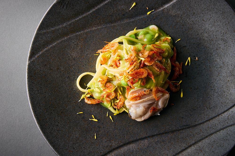 縲宣ォ伜ウカ螻矩∈螳壼刀縲代慎HE THOUSAND KYOTO縲代じ繝サ繧オ繧ヲ繧カ繝ウ繝我コャ驛ス 縺オ繧九&縺ィ邏咲ィ弱ョ繧」繝翫シ繝壹い繝√こ繝繝茨シサ 莠ャ驛ス 莠ャ驛ス鬧 閾ウ霑 繧「繧ッ繧サ繧ケ 謚懃セ、 谺。縺ョ蜊蟷エ縺ョ蠢蝨ー繧医& 鬟滉コ 繝√こ繝繝 莠コ豌 縺翫☆縺吶a シス