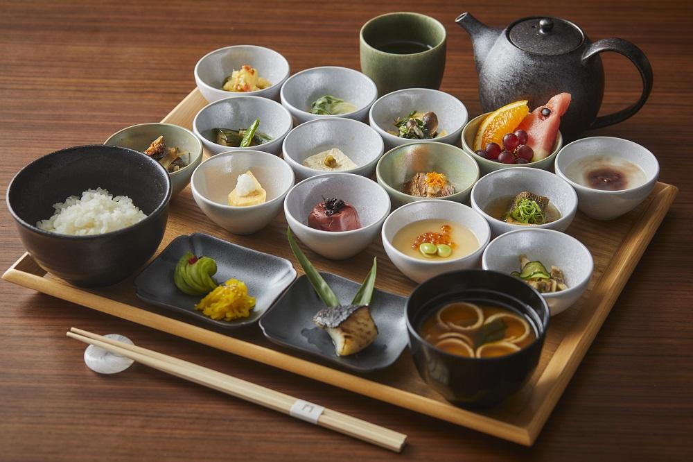 【THE GATE HOTEL 京都高瀬川 by HULIC】1泊朝食付ペア宿泊券《クラッシーツインまたはキング》［ 京都 旅行 宿泊 ホテル 旅館 人気 おすすめ 割引 チケット クーポン トラベル 宿 観光 グルメ ふるさと納税 ］