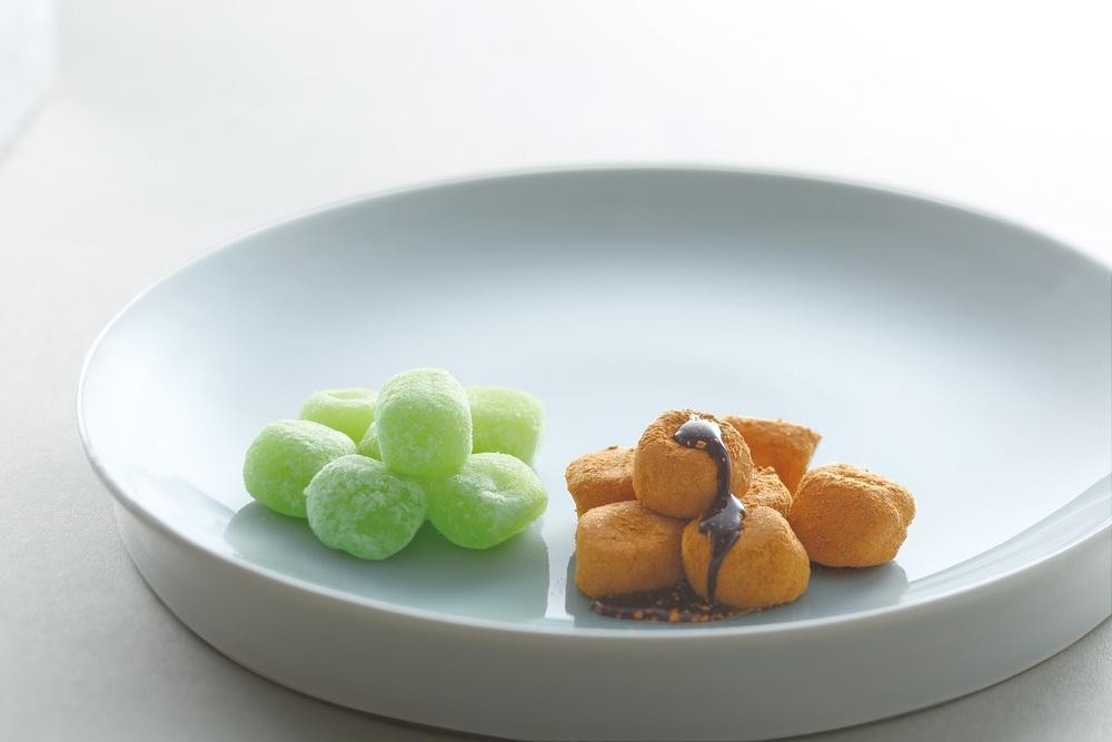 【京菓匠 笹屋伊織】和菓子おすすめ詰合せ（5種7個）［ 京都 老舗 和菓子 有名店 人気 おすすめ お菓子 スイーツ お取り寄せ 通販 ギフト プレゼント 贈答 ふるさと納税  ］KCHA-16WB 