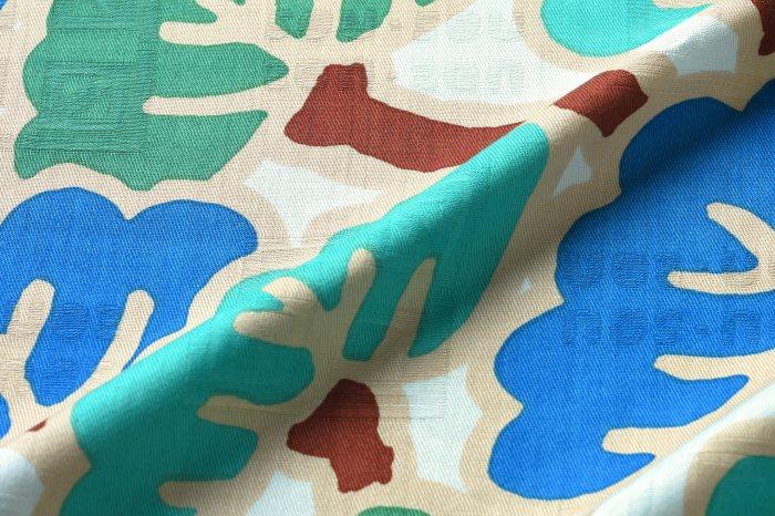 ãèå·ã京éœãªãã§ã¯ïŒSOUã»SOUÃèå·ç次éååºé¢šåæ·ãæŸã¯æŸãããã