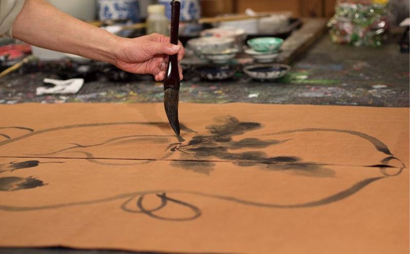 ãå·¥å€«åºµãæ¿æžæãææã座åžå£ãæãé¯ã2æã»ãã