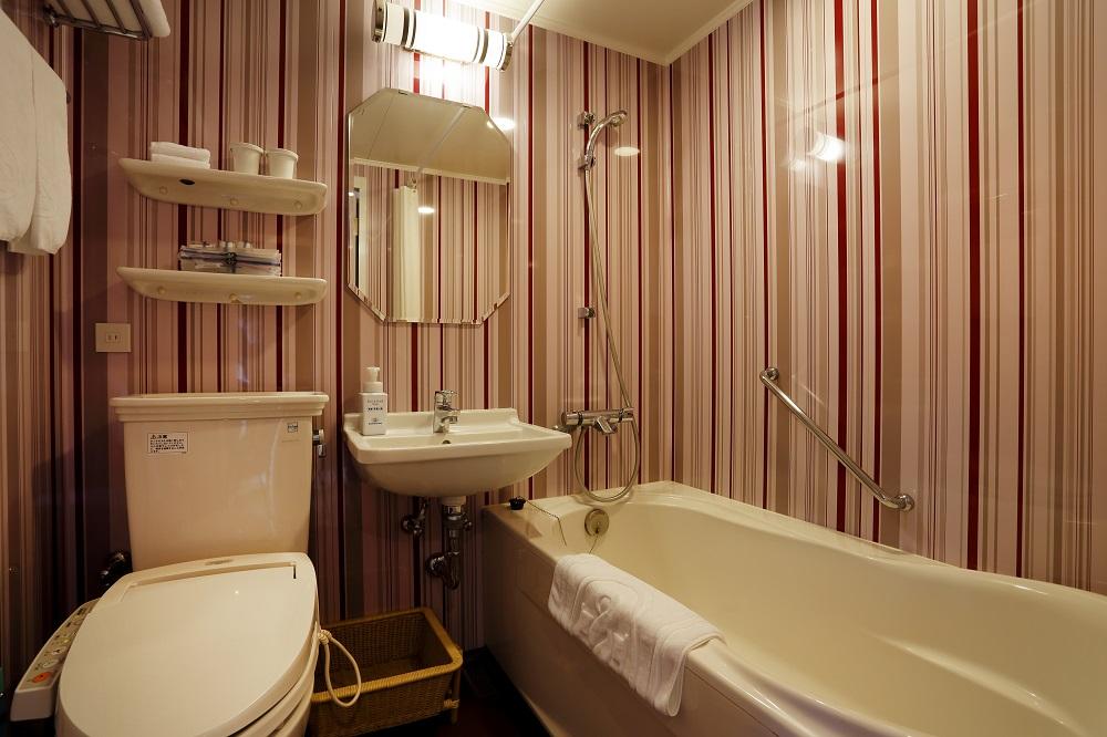 【ホテルモントレ京都】平休日1泊朝食付ペア宿泊券《スタンダードツイン》［ 京都 旅行 宿泊 ホテル 旅館 人気 おすすめ 割引 チケット クーポン 観光 トラベル 宿 ふるさと納税 ］