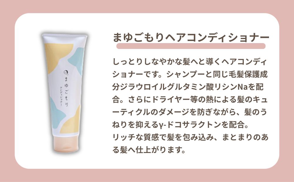 ãããŒãããã¬ãã¥ãŒé«è©äŸ¡ïŒïœã·ã«ã¯ã§ããããããŸãããããã»ããïœäº¬éœ ã³ã¹ã¡ 人æ°ãã©ã³ã ã³ã¹ã¡ ä¿æ¹¿ïŒ» äº¬éœ åç²§å ã³ã¹ã¡ ãã©ã³ã ãã¶ããšãçŽ äººæ° ãããã 倩ç¶çŽ æ çŸå®¹ ã¹ãã³ã±ã¢ ä¿æ¹¿ çã ãåãå¯ã é販 éæç¡æ ãµãããšçŽçš 