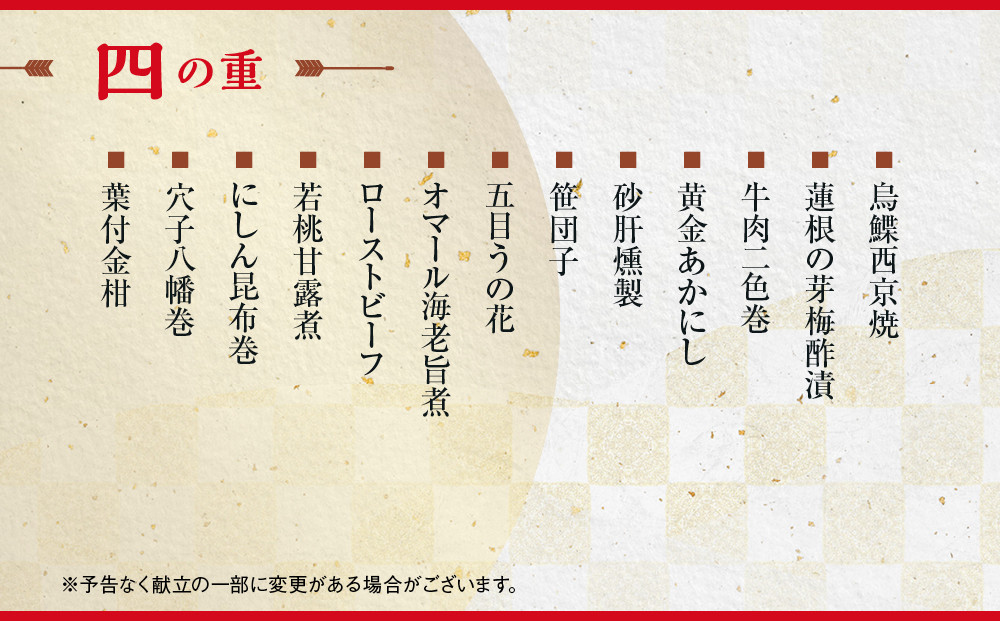 ã倧䞞京éœåºããããåãïŒäº¬éœ äžå³æŽªåºµç£ä¿®ïŒå³éžå颚ããã¡ãè±éºã4段5人åïœäº¬éœ èè æ¬æ Œå颚ãã㡠豪è¯ïŒ» ç¹è£œå颚ããã¡å段 5人 京æç ã°ã«ã¡ ãããã äººæ° ãããã 2026 æ£æ ãç¥ã ãåãå¯ã é販 éæç¡æ 幎å
é
é ãµãããšçŽçš 