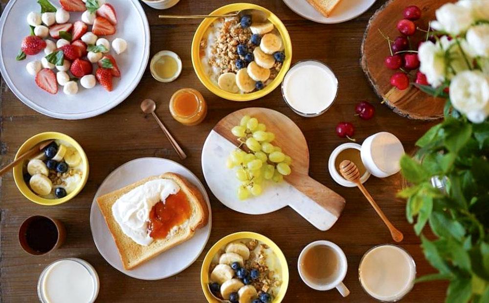 ãaeruããã㌠é£åšïœäº¬çŒã® ããŒãã«ããåšïŒ3ç¹ã»ããïŒ é¢ä¹³é£ èµ€ã¡ãã åäŸ åã©ã åºç£ç¥ã ã®ãã ã¬ã³ãžå¯Ÿå¿ 飿޿©å¯Ÿå¿